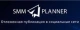 SMMplanner