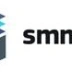 SmmBox
