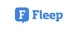 Fleep