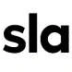 Slack