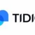 Tidio