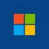 bi microsoft
