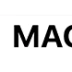 MacroPlan