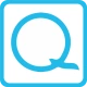 QButton