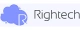 RightCar