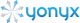 Yonyx