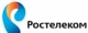 Ростелеком Телефония