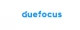 DueFocus
