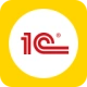 1С:Касса