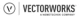 VectorWorks Architect