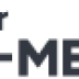 SIM-METRICA