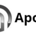 Apolo