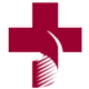 SequelMed EHR