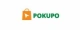 Pokupo