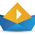 SailPlay Sender