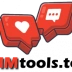 SMMtools