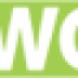 EasyWork24