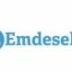 Emdesell