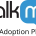 WalkMe