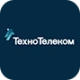 ТехноТелеком