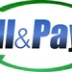 Bill & Pay