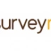 Survey Nuts