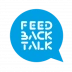 FeedBackTalk