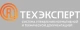 СУ НТД Техэксперт