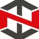 TTN Garage