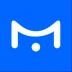 Molz