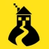 House-on-the-Hill