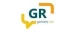 Getrate