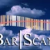 BarScan