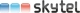 Skytel