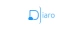 Diaro