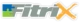 Fitrix ERP
