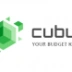 CUBUX