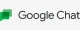 Google Chat