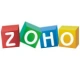 Zoho CRM