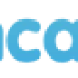 OpenCart
