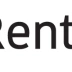 RentSyst