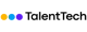 HCM TalentTech