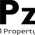 IPzen