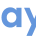 CloudPayments