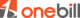 OneBill