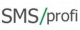 SMSprofi