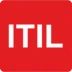 1C:ITIL