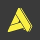 Aptean Respond