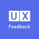 UX Feedback