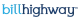 Billhighway